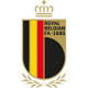 Belgique