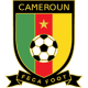 Cameroon