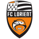 FC Lorient