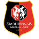 Stade Rennais