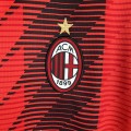 acheter Maillot AC Milan Domicile 2023/2024