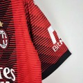 acheter Maillot AC Milan Domicile 2023/2024