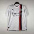 acheter Maillot AC Milan Exterieur 2023/2024