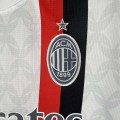 acheter Maillot AC Milan Exterieur 2023/2024