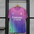 acheter Maillot AC Milan Third 2023/2024