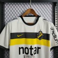 Maillot AIK Fotboll Exterieur 2022/2023