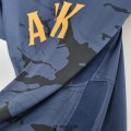 Maillot AIK Fotboll Special Edition 131 Years Blue 2022/2023