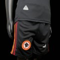 Maillot AS Roma Enfant Third 2023/2024