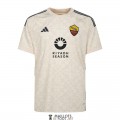 acheter Maillot AS Roma Exterieur 2023/2024