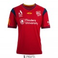 acheter Maillot Adelaide United Domicile 2023/2024