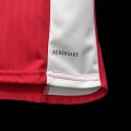 Maillot Ajax Domicile 2023/2024