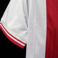 Maillot Ajax Domicile 2023/2024