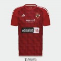 acheter Maillot Al Ahly Domicile 2023/2024