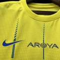 acheter Maillot Al Nassr FC Domicile 2023/2024