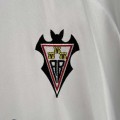 acheter Maillot Albacete Domicile 2023/2024