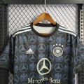 Maillot Allemagne Commemorative Edition Black I 2022/2023