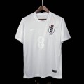 Maillot Angleterre 150TH Anniversary 2023/2024