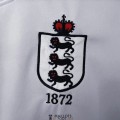 Maillot Angleterre 150TH Anniversary 2023/2024