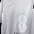 Maillot Angleterre 150TH Anniversary 2023/2024