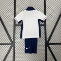 acheter Maillot Angleterre Enfant Domicile 2024/2025