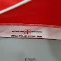 Maillot Angleterre Retro Exterieur 2008/2010