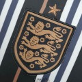 Maillot Angleterre Special Edition Black White 2021/2022