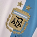 Maillot Argentine Domicile 2022/2023