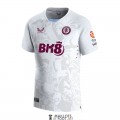 acheter Maillot Aston Villa Exterieur 2023/2024