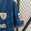 Maillot Athletic Bilbao 125 Year Anniversary 2023/2024