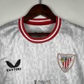 acheter Maillot Athletic Bilbao Third 2023/2024