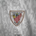 acheter Maillot Athletic Bilbao Third 2023/2024