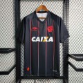 acheter Maillot Athletico Paranaense Retro Third 2017/2018