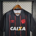 acheter Maillot Athletico Paranaense Retro Third 2017/2018