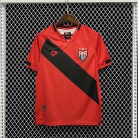 Maillot Atletico Clube Goianiense Domicile 2023/2024