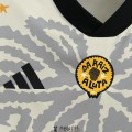 acheter Maillot Atletico Mineiro Black Consciousness 2023/2024