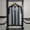 Maillot Atletico Mineiro Domicile 2023/2024