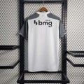 Maillot Atletico Mineiro Exterieur 2023/2024