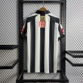 Maillot Atletico Mineiro Retro Domicile 2008/2009