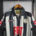 Maillot Atletico Mineiro Retro Domicile 2008/2009