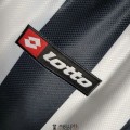 Maillot Atletico Mineiro Retro Domicile 2008/2009