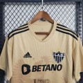 Maillot Atletico Mineiro Third 2022/2023