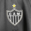 Maillot Atletico Mineiro Third 2023/2024