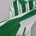 Maillot Atletico Nacional Domicile 2022/2023