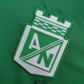 Maillot Atletico Nacional Exterieur 2022/2023