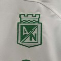 acheter Maillot Atletico Nacional Exterieur 2024/2025