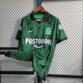 acheter Maillot Atletico Nacional Third 2023/2024