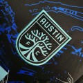 Maillot Austin FC Special Edition Black 2023/2024