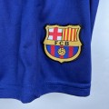 acheter Maillot Barcelona Enfant Domicile 2023/2024