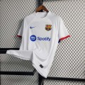 Maillot Barcelona Exterieur 2023/2024