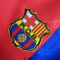 Maillot Barcelona Retro Domicile 1992/1995